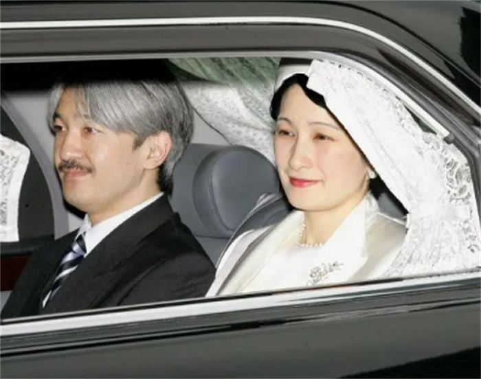 日本的皇室有多混乱 乱伦成为常态（皇室乱伦）