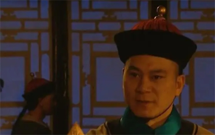 清史：雍亲王胤禛把金牌令箭，交给谋士邬思道，到底有多大的风险