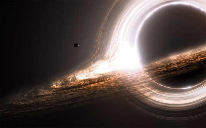 早期宇宙中连恒星都很少，超大质量黑洞又是怎么形成的呢？