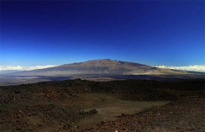 夏威夷大火威胁人类天文台！30米口径望远镜，会落户中国吗