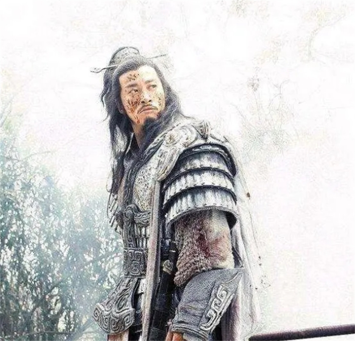 古代中国人真实身高是多少？孔子2.22米，晏子1.39米，刘备1.73米