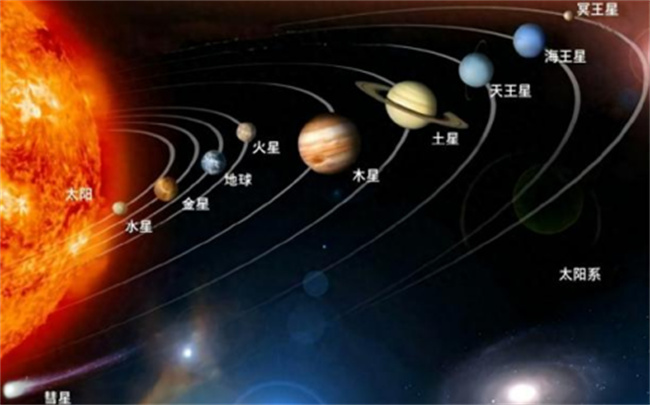 为什么无序的原子  最后能组成人类  宇宙的本质是什么