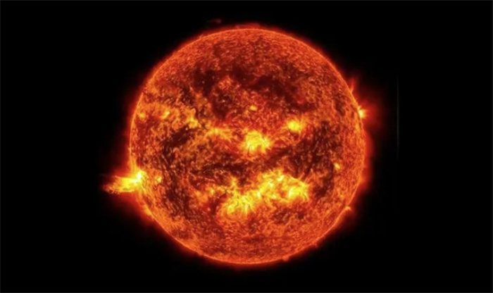 中国太阳要成功了？一亿度高温持续405秒，已经能实现能量输出