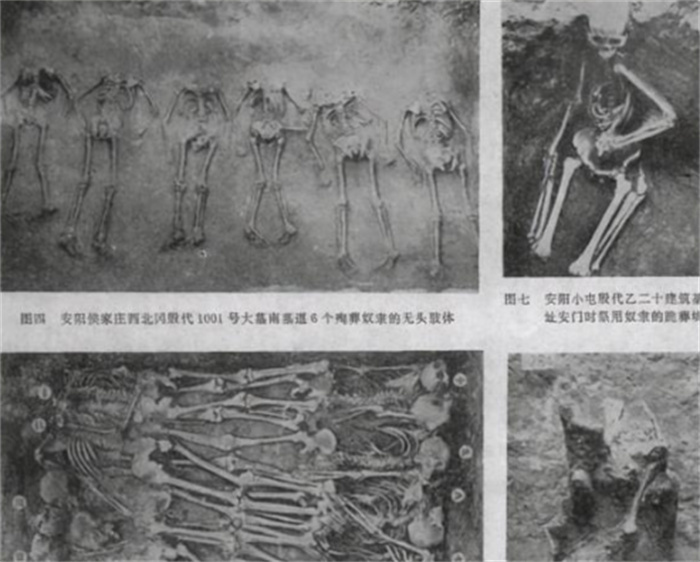 中国考古不是河南考古  夏文化研究不是研究二里头