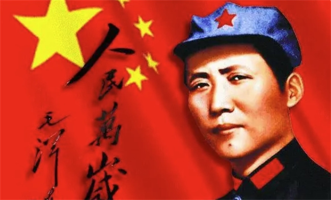世界十大历史人物排名 中国有两位入榜，没想到第一在中国