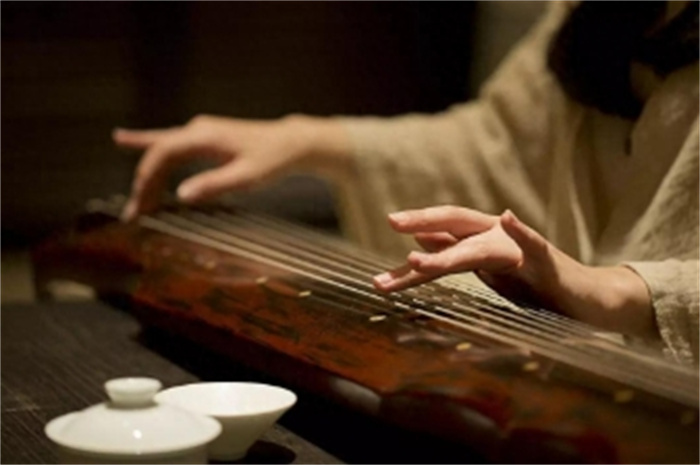 先秦时期，齐国的音乐有多盛行？探究齐国音乐繁荣的原因