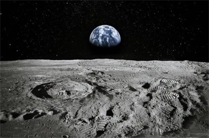 地球附近发现小月球，直径15米，已经至少存在2000年了