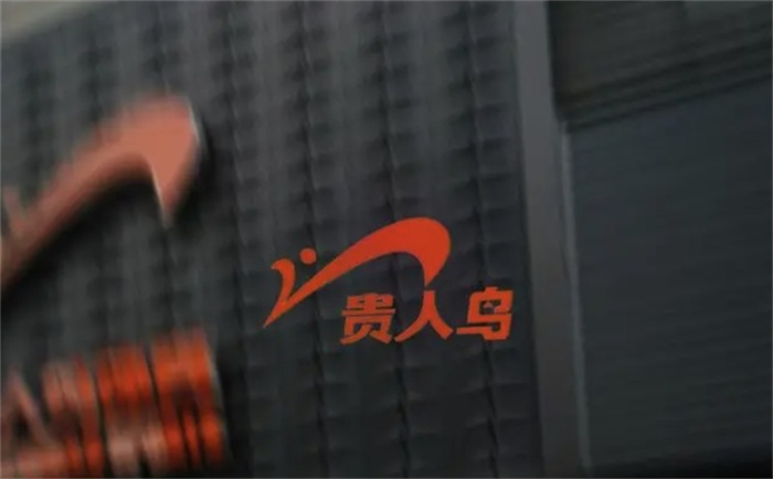 中国十大运动鞋服品牌排名，鸿星尔克只排第八，第一名出乎意料