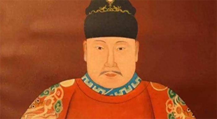 中国历史上十大昏君，明朝三位皇帝上榜，三位开国皇帝也成昏君