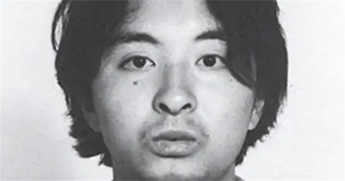 日本男子因身体畸形被嘲笑，一年残害4名女童，作案手法让人胆寒