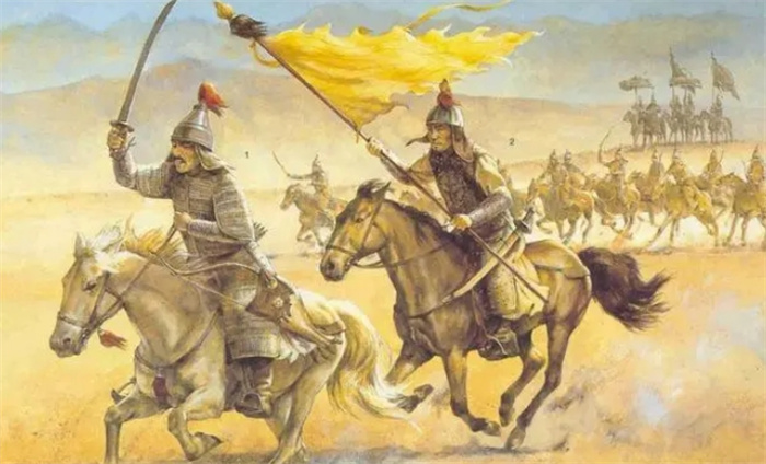 从1618年到1622年，明朝在辽东集结了多少军队？