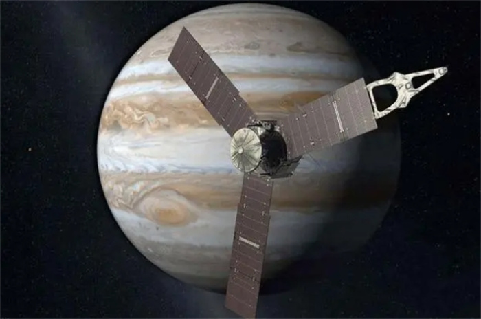 假如悬赏一个亿，发动人们去木星探险，有多少人愿意去？