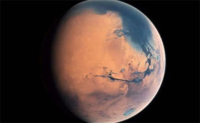 金星距离地球最近，为什么各国都舍近求远，都喜欢去探索火星？