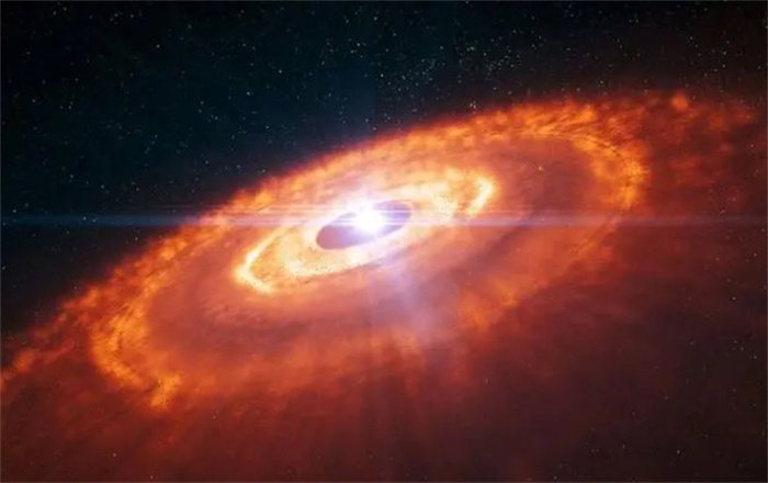 三体人为啥不摧毁一颗太阳，让三体星系变成宜居的双星系统？