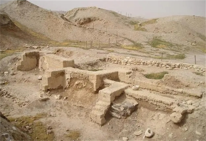 世界考古发现！这最古老的 9 个考古遗址，你听说过哪几个？