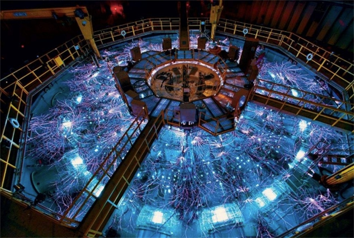 中国“人造太阳”持续1056秒，彭先觉院士：2028年实现核聚变发电