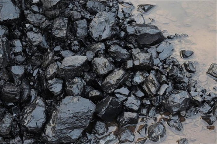 厚达数百米的煤层，是如何形成的，难道全来源于动植物尸骸？