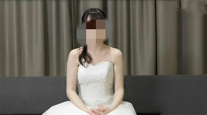 男生盗用前女友照片做视频 校方回应 律师有何建议