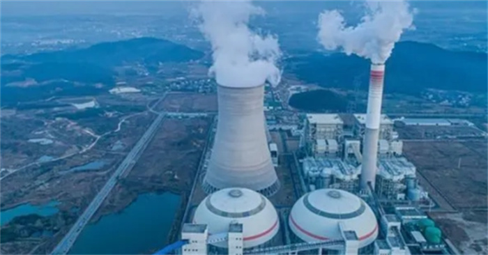 第四代核电技术 有着什么样的优点（核能发电）