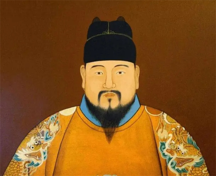 清朝时期从二品的布政使，能管得了正三品的按察使吗？