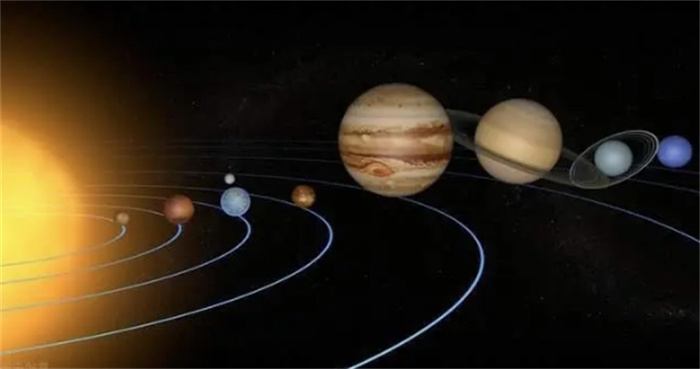 231亿公里外，旅行者探测器即将失联，人类无法离开太阳系？