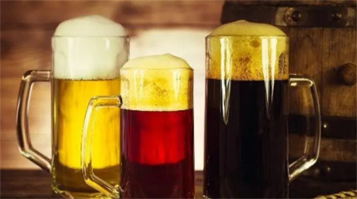 旅游趣闻：比利时僧侣在藏经阁发现神秘配方  酿造出传奇啤酒