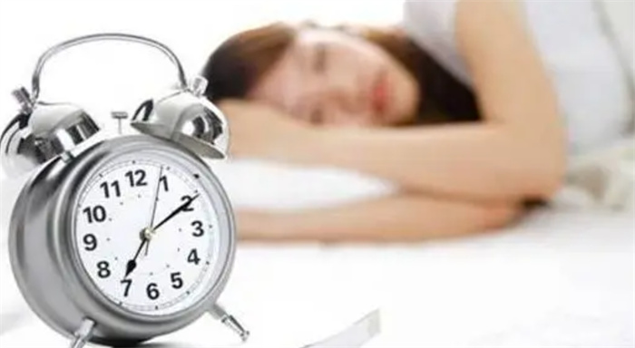 人的最佳睡眠时长真的是8小时吗