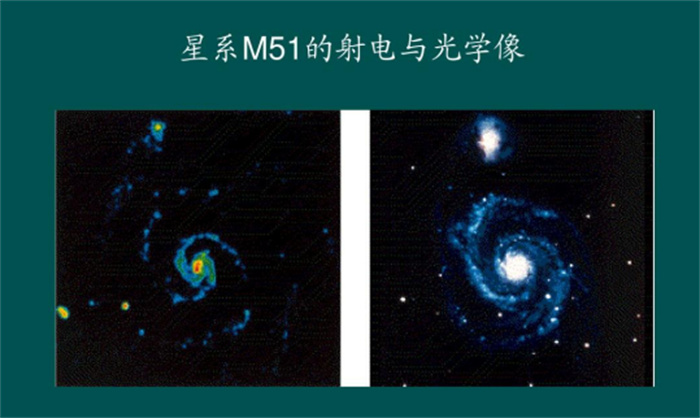 2800万光年外  天文学家发现系外行星  体积相当于760个地球