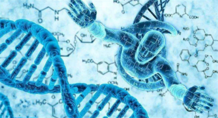 科学家大力发展基因治疗 未来或许治愈癌症（医疗科学）