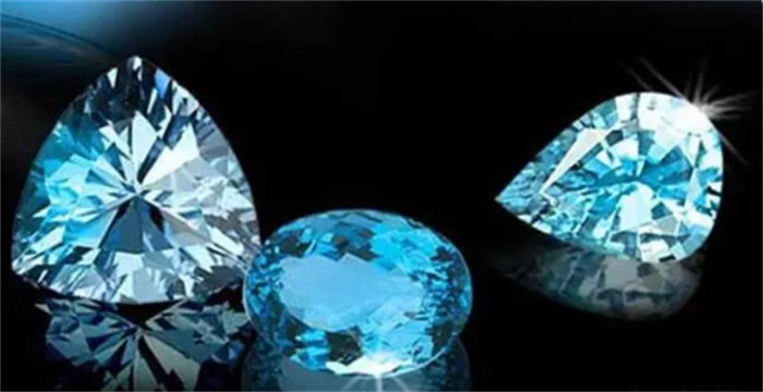 已知最大的罕见钻石在北美发现  重达552克拉  可换一艘航母