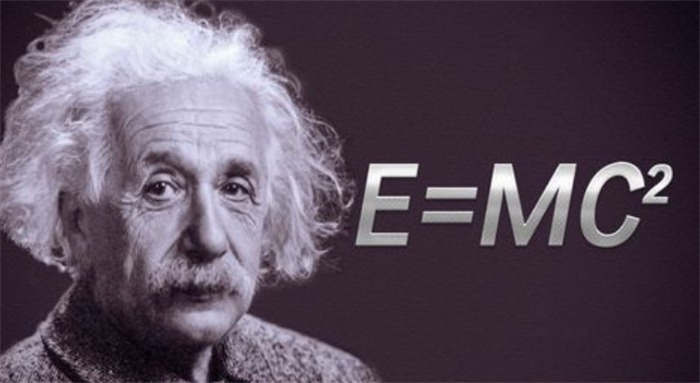 爱因斯坦提出的相对论 在生活中有没有用（相对论）