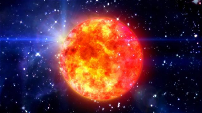 都是核聚变  为什么氢弹瞬间就爆炸  太阳却能持续100亿年