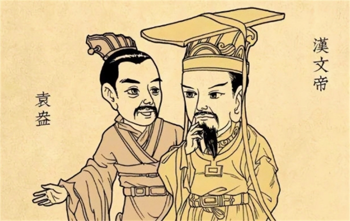 古代日本向中国朝贡，一“贡品”让人难为情，日本网友：“奇耻大