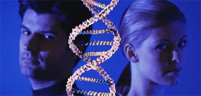 揭秘人类出轨之谜：科学找到了“偷情基因”！你有这些特征吗？
