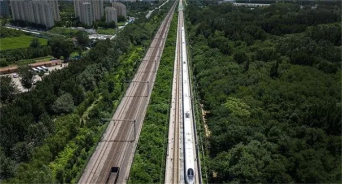 盘点世界上最长的12座桥梁，中国不愧是基建狂魔，有8座上榜！