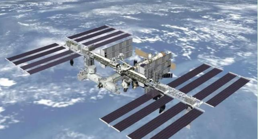 为何国际空间站造价1000亿美元  我国空间站只要80亿  差距在哪