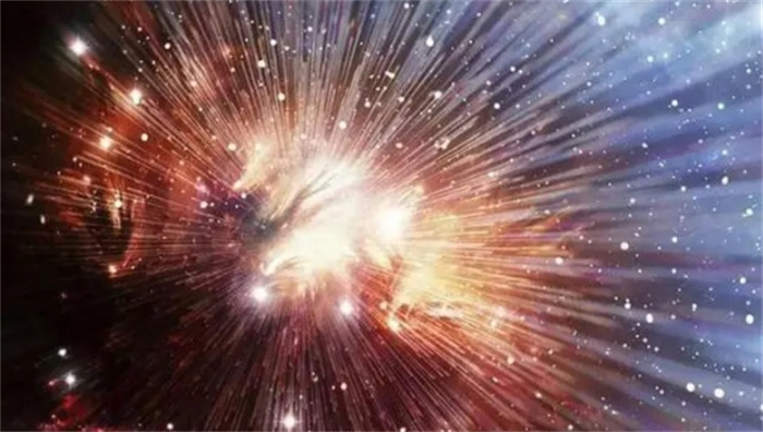 宇宙起源并非大爆炸理论？诺贝尔奖得主直言：宇宙或许循环存在