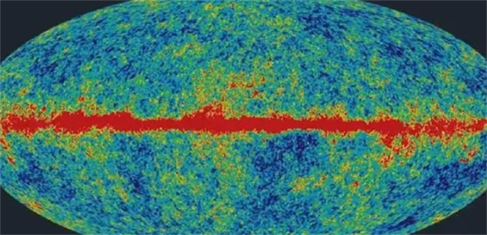 宇宙起源并非大爆炸理论？诺贝尔奖得主直言：宇宙或许循环存在