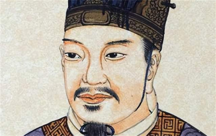 傀儡皇帝  汉桓帝绝非后世说得那么不堪  实际上是有为之君