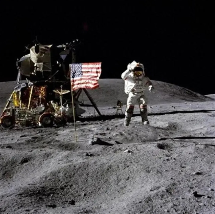 嫦娥五号带回的月壤有什么用