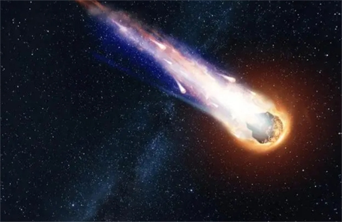 人类从1994年的彗木碰撞中得到了什么启示