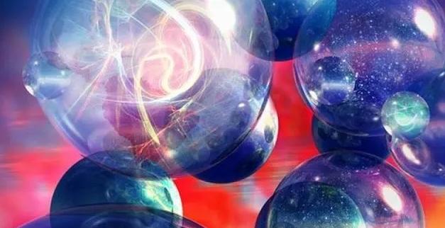 科学家证明多元宇宙可能存在吗（可能存在）