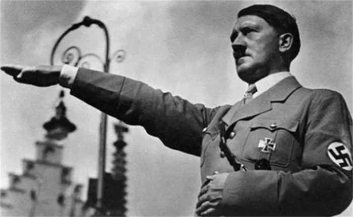 希特勒为何停止进攻敦刻尔克大撤退（局势的考量）
