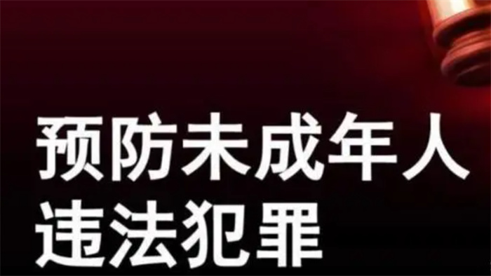 未满12岁男孩杀害4岁女童 不满12岁为何不能立案