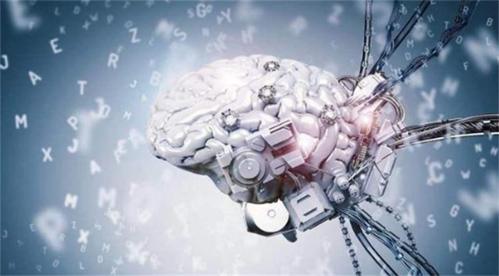 在未来大脑是否可以与计算机连接起来（有可能）