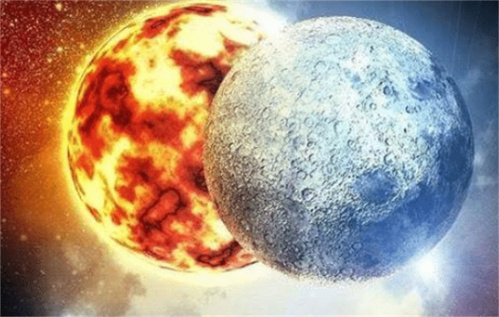 超级地球比邻星b能成为人类新家园吗（存疑）