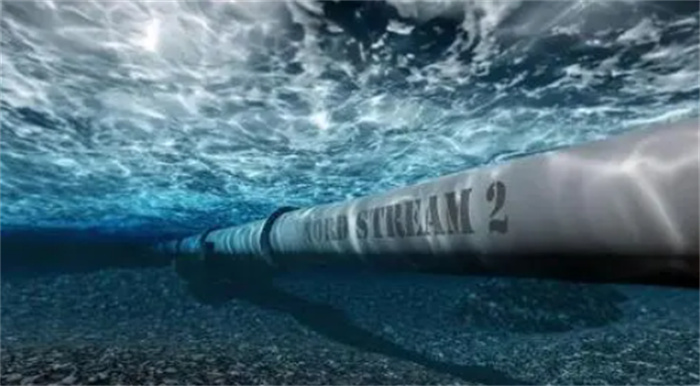红海海底电缆为什么它这么重要（全球最重要的交汇点之一）