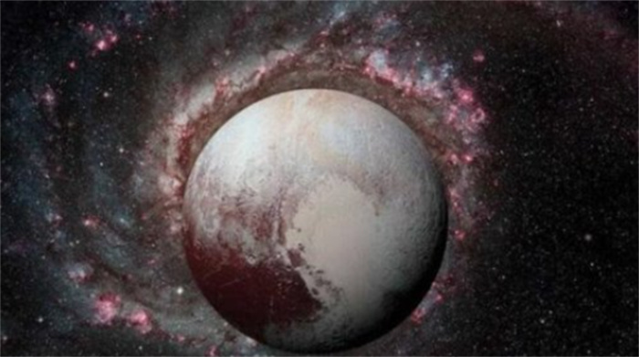 冥王星或有望重回第九行星吗（不会）