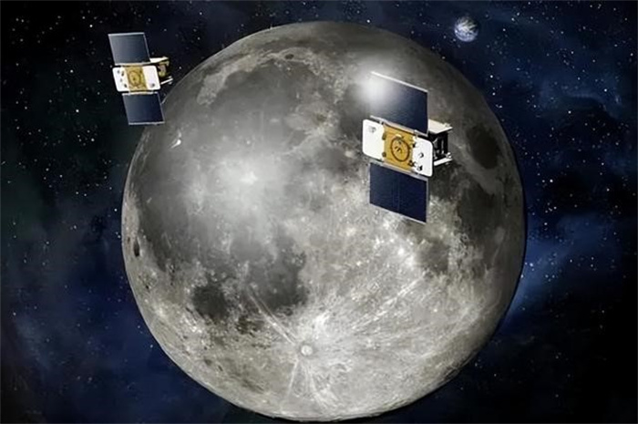 探索月球：科学与经济的双赢之路